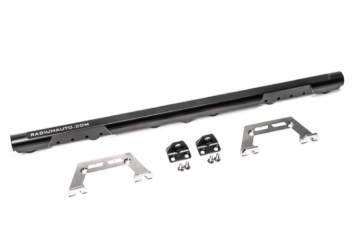 Picture of Radium Engineering BMW M50 M52 M54 S50 S52 Fuel Rail