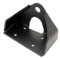 Picture of Ridetech 58-64 GM B Body Slave Cylinder Bracket Kit - StreetGrip Front Sway Bar