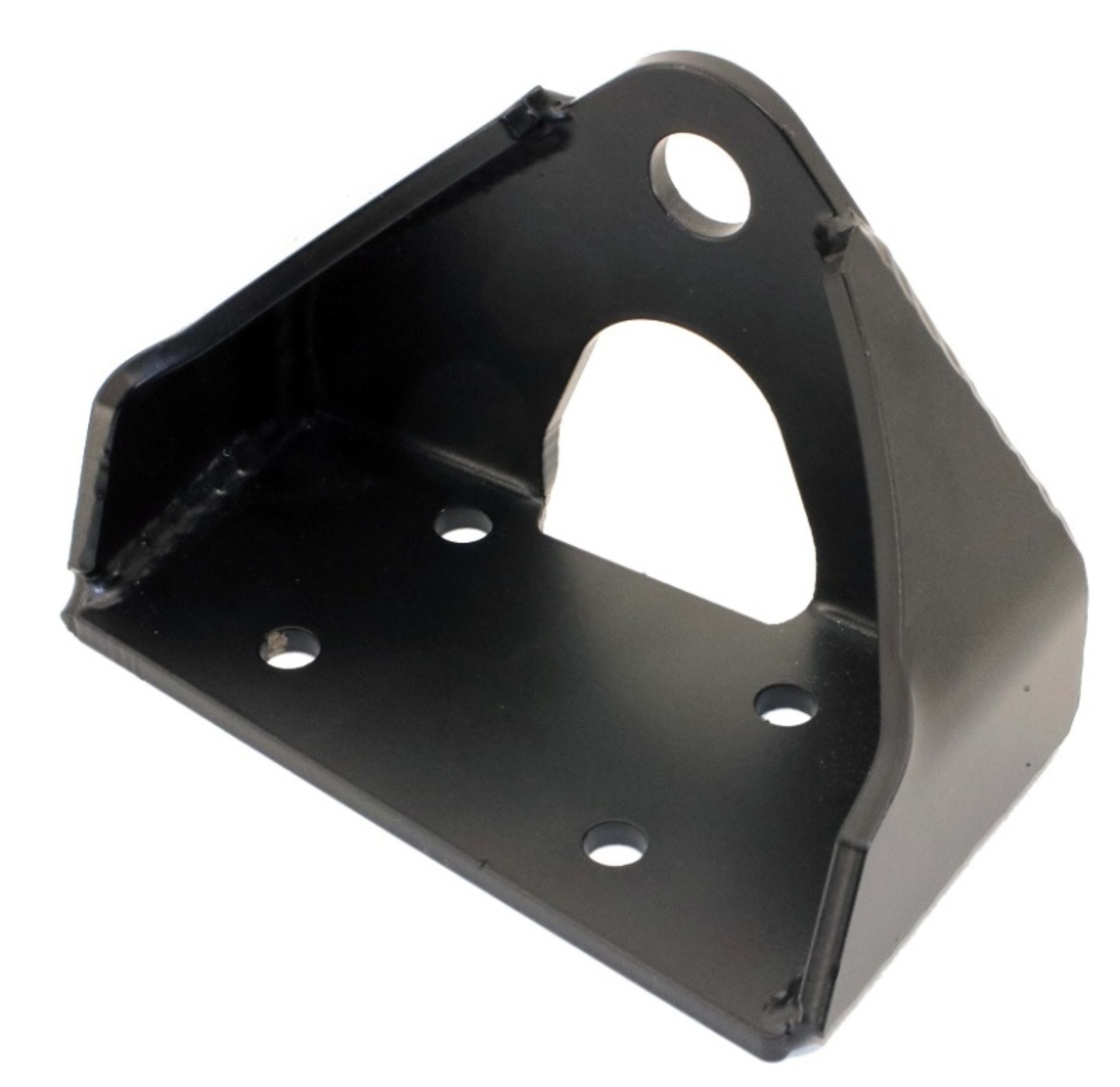 Picture of Ridetech 58-64 GM B Body Slave Cylinder Bracket Kit - StreetGrip Front Sway Bar