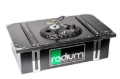 Picture of Radium Engineering Fuel Cell Weld-In Cage - 6 Gallon