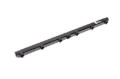 Picture of Radium Engineering BMW M50 M52 M54 S50 S52 Fuel Rail