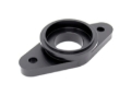 Picture of Torque Solution TQS BOV Adapters Blow Off Valve Accessories - TS-1G-TIAL-BK