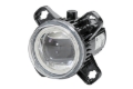 Picture of Hella 90mm BI-LED DE Low PERFCF MV/DT 12/24V Beam Light Module