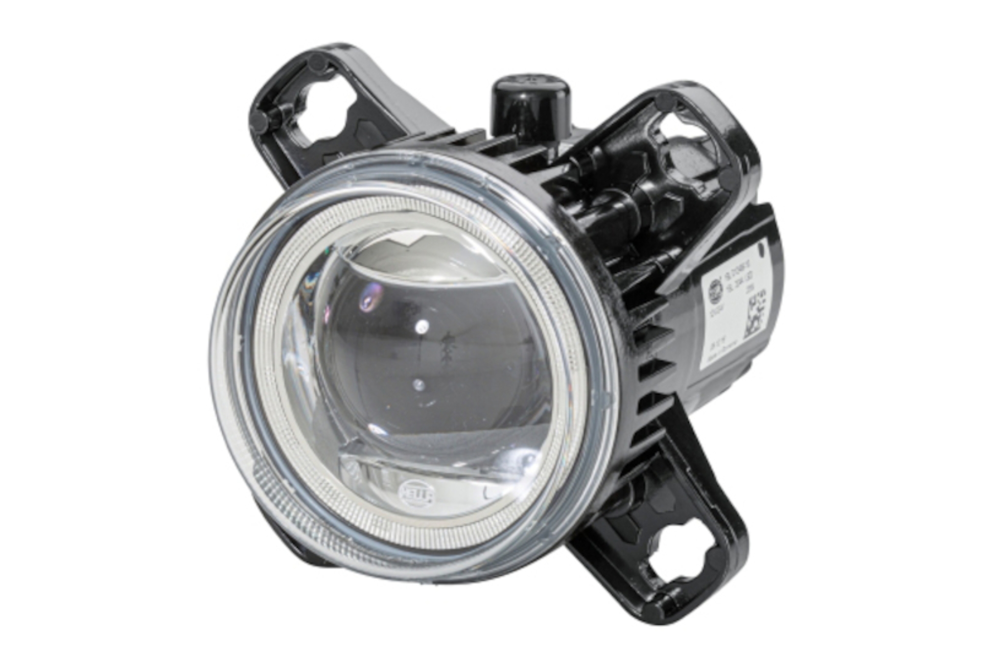 Picture of Hella 90mm BI-LED DE Low PERFCF MV/DT 12/24V Beam Light Module
