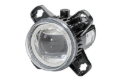 Picture of Hella 90mm BI-LED DE Low PERFCF MV/DT 12/24V Beam Light Module