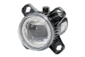 Picture of Hella 90mm BI-LED DE Low PERFCF MV/DT 12/24V Beam Light Module