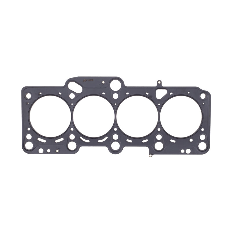 Picture of Cometic Gasket CG Head Gaskets - C4541-080