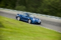 Picture of Ohlins 05-12 Porsche 911 Carrera 4/Turbo (997) Incl. S Models Road & Track Coilover System