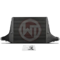 Picture of Wagner Tuning Audi A6/A7 C8 3.0 TFSI Competition Intercooler Kit