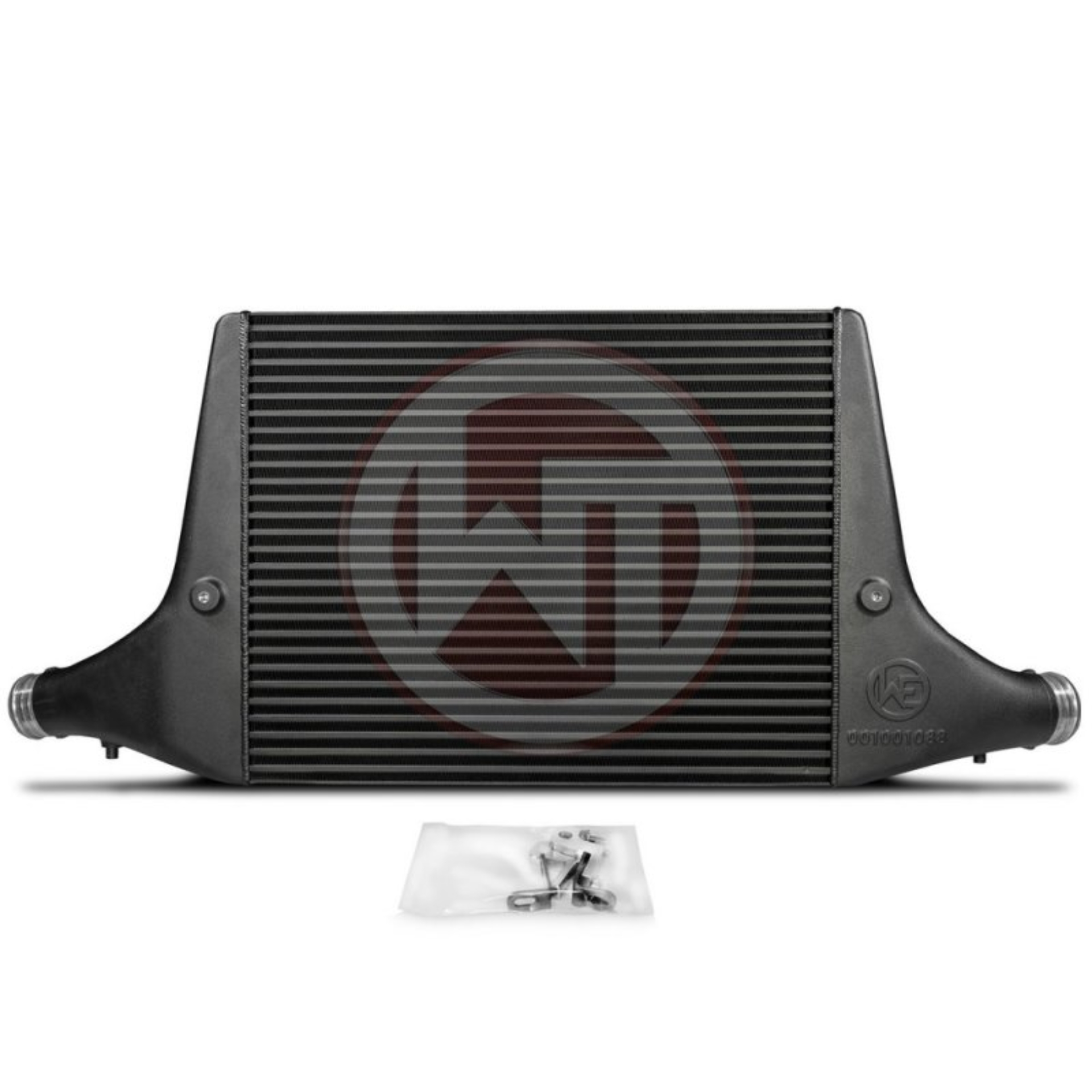 Picture of Wagner Tuning Audi A6/A7 C8 3.0 TFSI Competition Intercooler Kit
