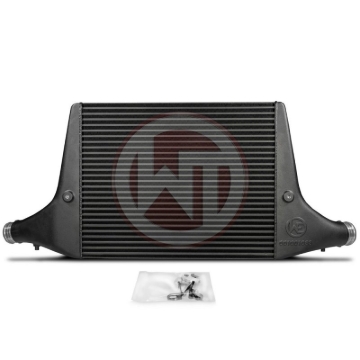 Picture of Wagner Tuning Audi A6/A7 C8 3.0 TFSI Competition Intercooler Kit