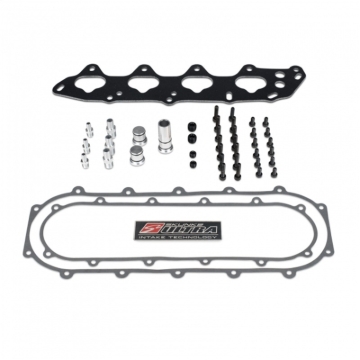 Picture of Skunk2 Honda/Acura B-Series Ultra Race Centerfeed Manifold Hardware Kit