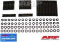 Picture of ARP Head Stud Kits Head Stud & Bolt Kits - 234-4602