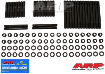 Picture of ARP Head Stud Kits Head Stud & Bolt Kits - 234-4602