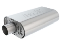 Picture of Borla CrateMuffler SBF 289/302/ 351 S-Type 2.50in Center/Offset Muffler