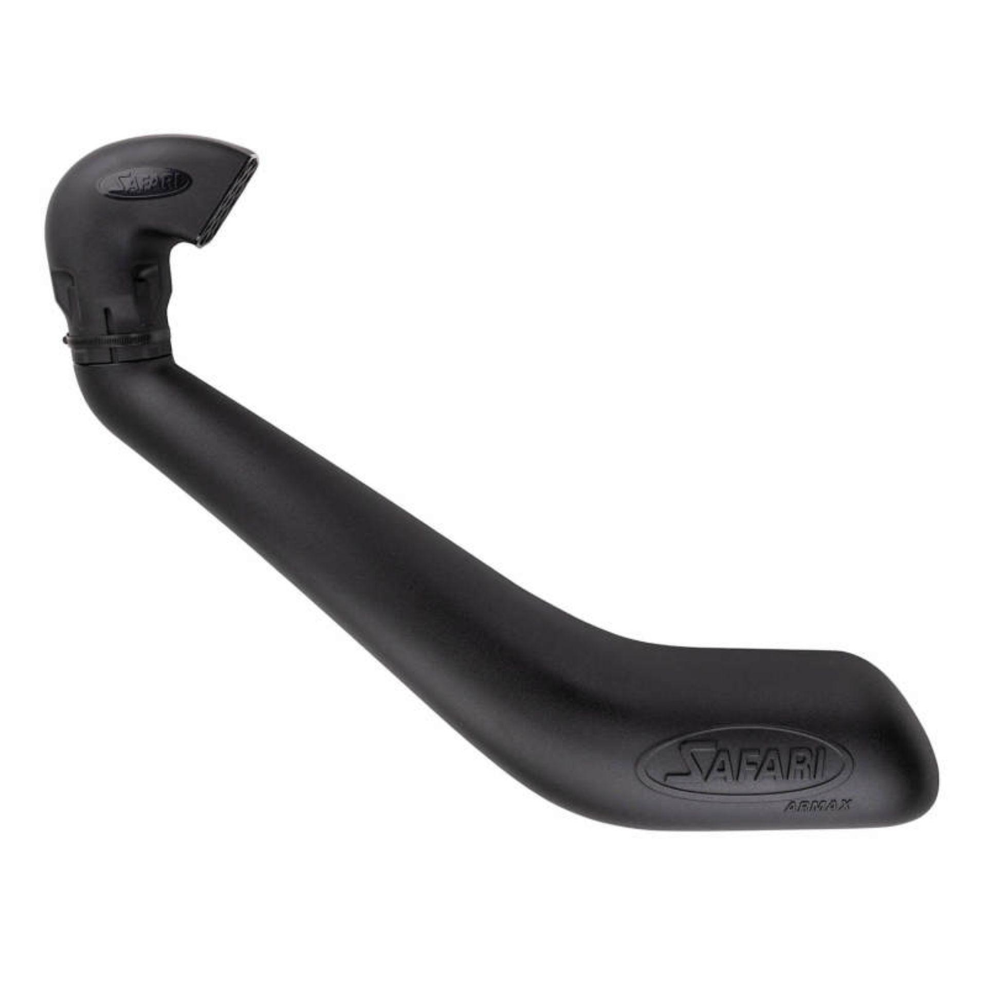 Picture of ARB Safari Armax Snorkels Scoops & Snorkels - SS123HP