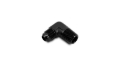 Picture of Vibrant -8AN to 3/4in NPT 90 Degree Elbow Adapter Fitting