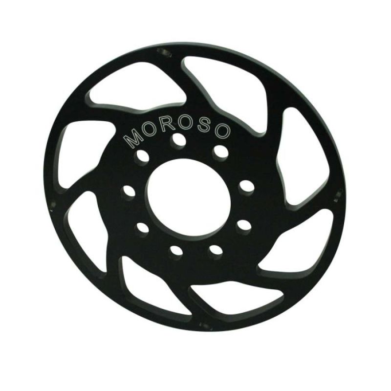Picture of Moroso MOR Crank Triggers - 60017