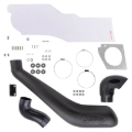 Picture of ARB Safari Armax Snorkels Scoops & Snorkels - SS123HP