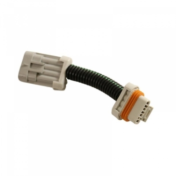 Picture of Industrial Injection Garrett LLY Duramax Vane Position Sensor Adapter