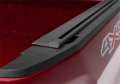 Picture of Truxedo Elevate TS Rails - 56in.