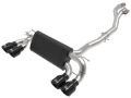 Picture of aFe Exhaust Cat Back - 49-36350-B