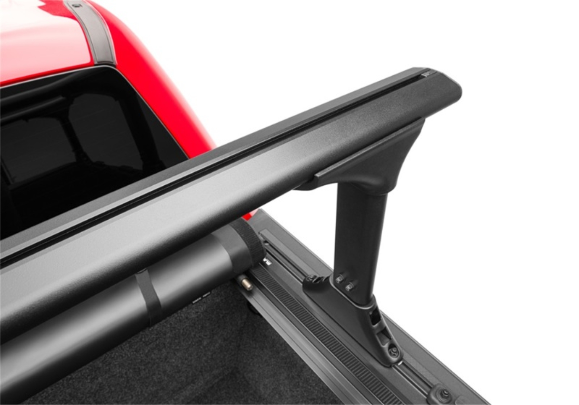 Picture of Truxedo Elevate Channel Guard - 188in. Roll