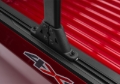 Picture of Truxedo Elevate TS Rails - 56in.