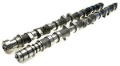 Picture of Brian Crower Toyota/Lexus IS300/GS300-2JZGE Camshafts - Stage 2 - 264 Spec