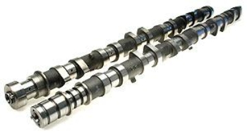 Picture of Brian Crower Toyota/Lexus IS300/GS300-2JZGE Camshafts - Stage 2 - 264 Spec