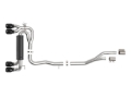Picture of aFe Exhaust Cat Back - 49-36350-B