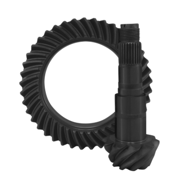 Picture of 10-05 JEP