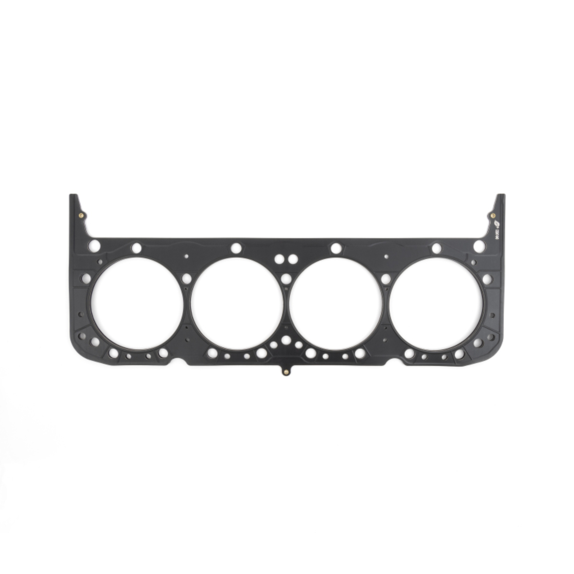 Picture of Cometic Gasket CG Head Gaskets - C5247-023