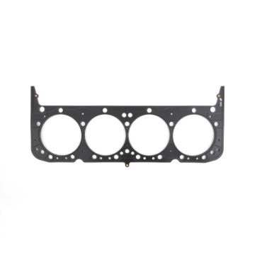 Picture of Cometic Gasket CG Head Gaskets - C5247-023