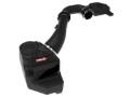 Picture of aFe Takeda Momentum Intake Cold Air Intakes - 56-70043R