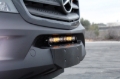 Picture of Baja Designs 14-17 Mercedes Sprinter 20in S8 Mount Kit