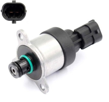 Picture of Industrial Injection 03-07 Dodge 5.9L Fuel Control Actuator