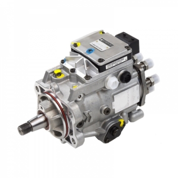 Picture of Industrial Injection 98.5-02 Dodge 5.9L 24V VP44 (235 Hp) Auto Trans or 5 Speed Injection Pump