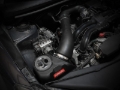 Picture of aFe Takeda Momentum Intake Cold Air Intakes - 56-70043R