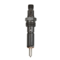 Picture of Industrial Injection IND Injector-R3 Fuel Injectors - 0432131715-R3