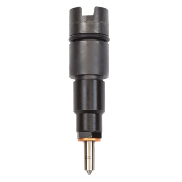Picture of Industrial Injection 98.5-02 Dodge 5.9L 24V Race3 EDM/Hone Balanced 7 Hole X .010