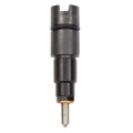 Picture of Industrial Injection IND Injector-R6 Fuel Injectors - 0432193635-R6