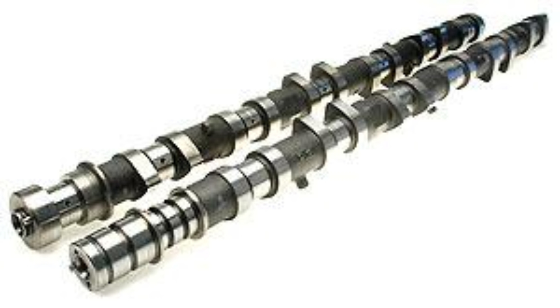 Picture of Brian Crower Toyota/Lexus IS300/GS300-2JZGE Camshafts - Stage 3 - 272 Spec