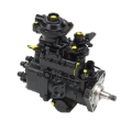 Picture of Industrial Injection IND Inj Pump-Modified Injection Pumps & Controllers - 0460426205SHOSE