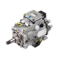 Picture of Industrial Injection 00-02 Dodge 5.9L 24V (245 Hp) Ho 6 Speed Injection Pump