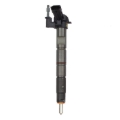 Picture of Industrial Injection IND Injector-Gen OE R3 Fuel Injectors - 0986435409-R3
