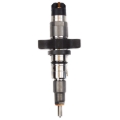 Picture of Industrial Injection IND Injector-Dragonfly Fuel Injectors - 0986435503DFLY