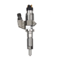 Picture of Industrial Injection IND Injector-Gen OE R3 Fuel Injectors - 0986435502-R3