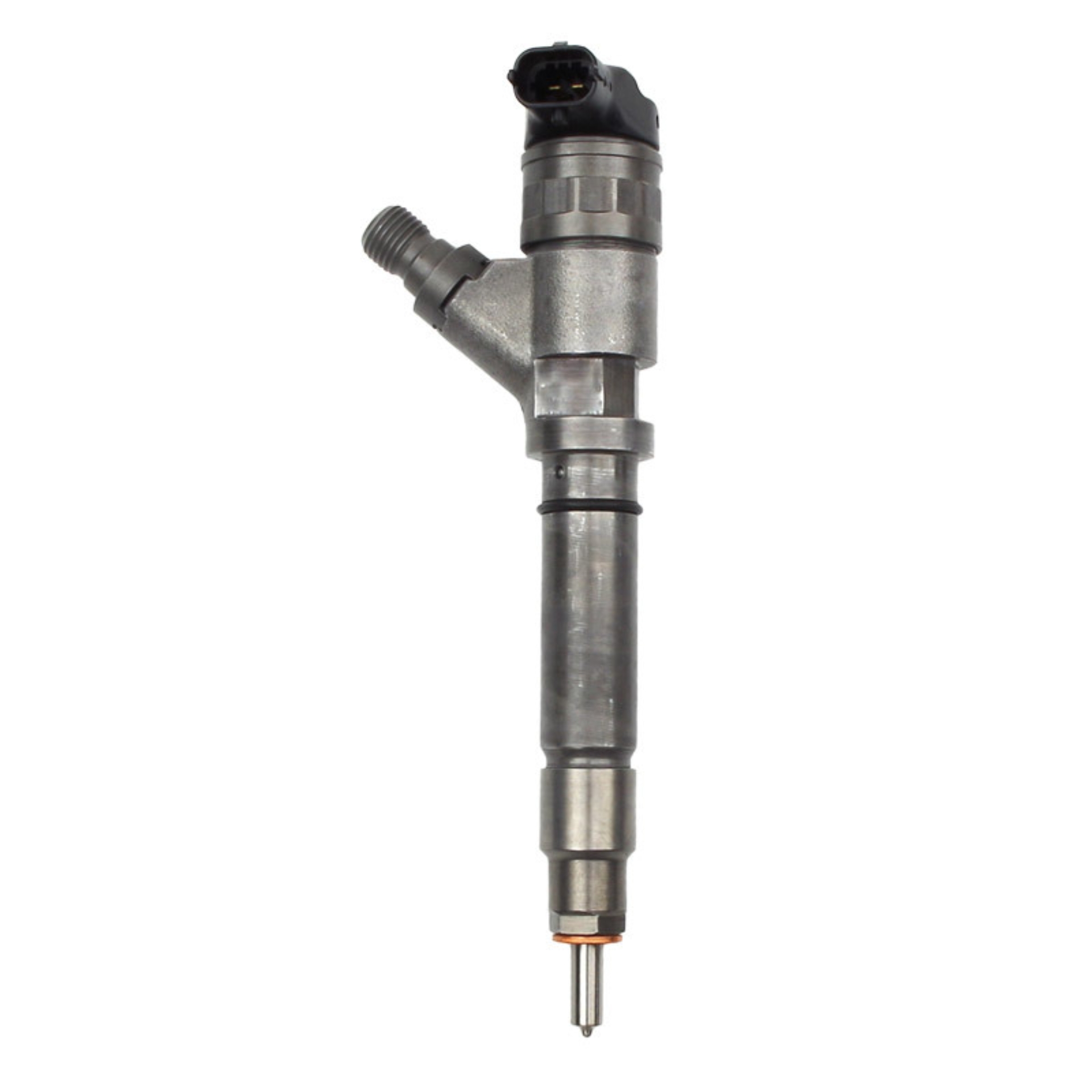 Picture of Industrial Injection IND Injector-Gen OE R4 Fuel Injectors - 0986435504-R4