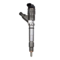 Picture of Industrial Injection IND Injector-Dragonfly Fuel Injectors - 0986435520DFLY